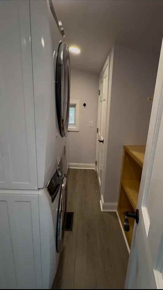 57 Quarry St - Photo 4 of 7