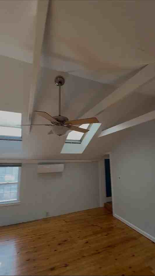57 Quarry St - Photo 5 of 7