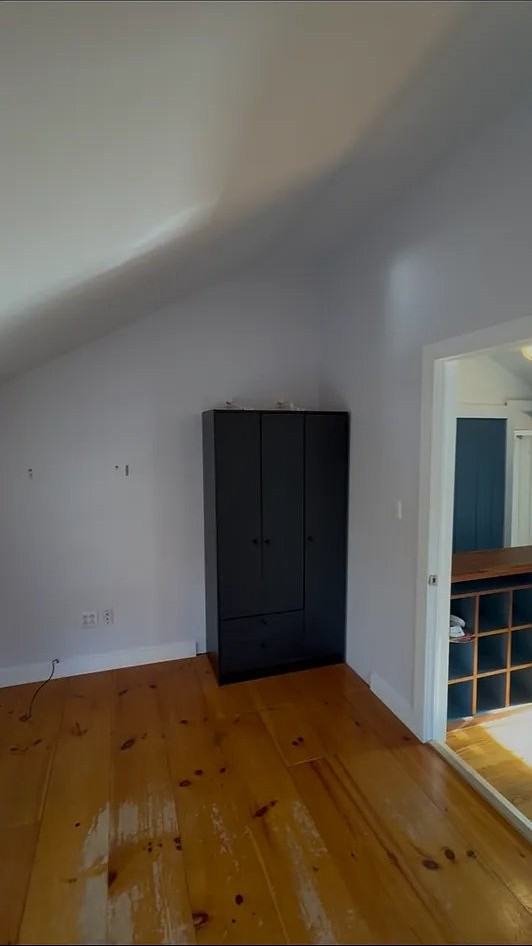 57 Quarry St - Photo 6 of 7
