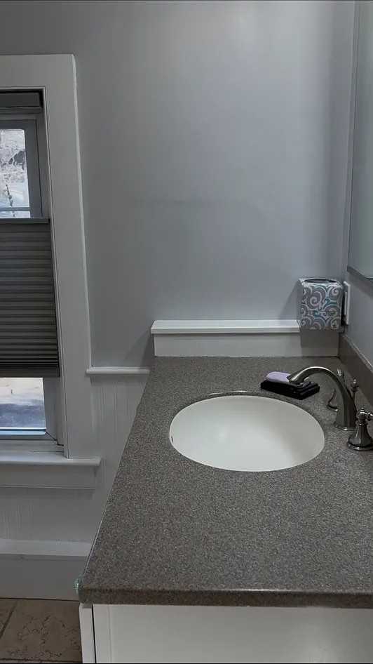 57 Quarry St - Photo 7 of 7