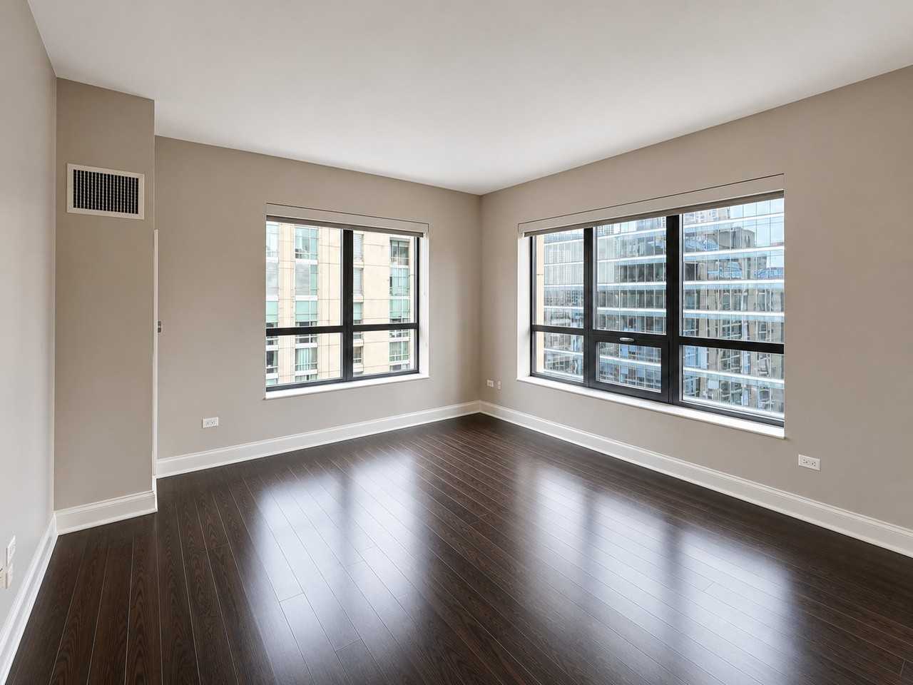 61 W Hubbard St #3407 - Photo 5 of 19