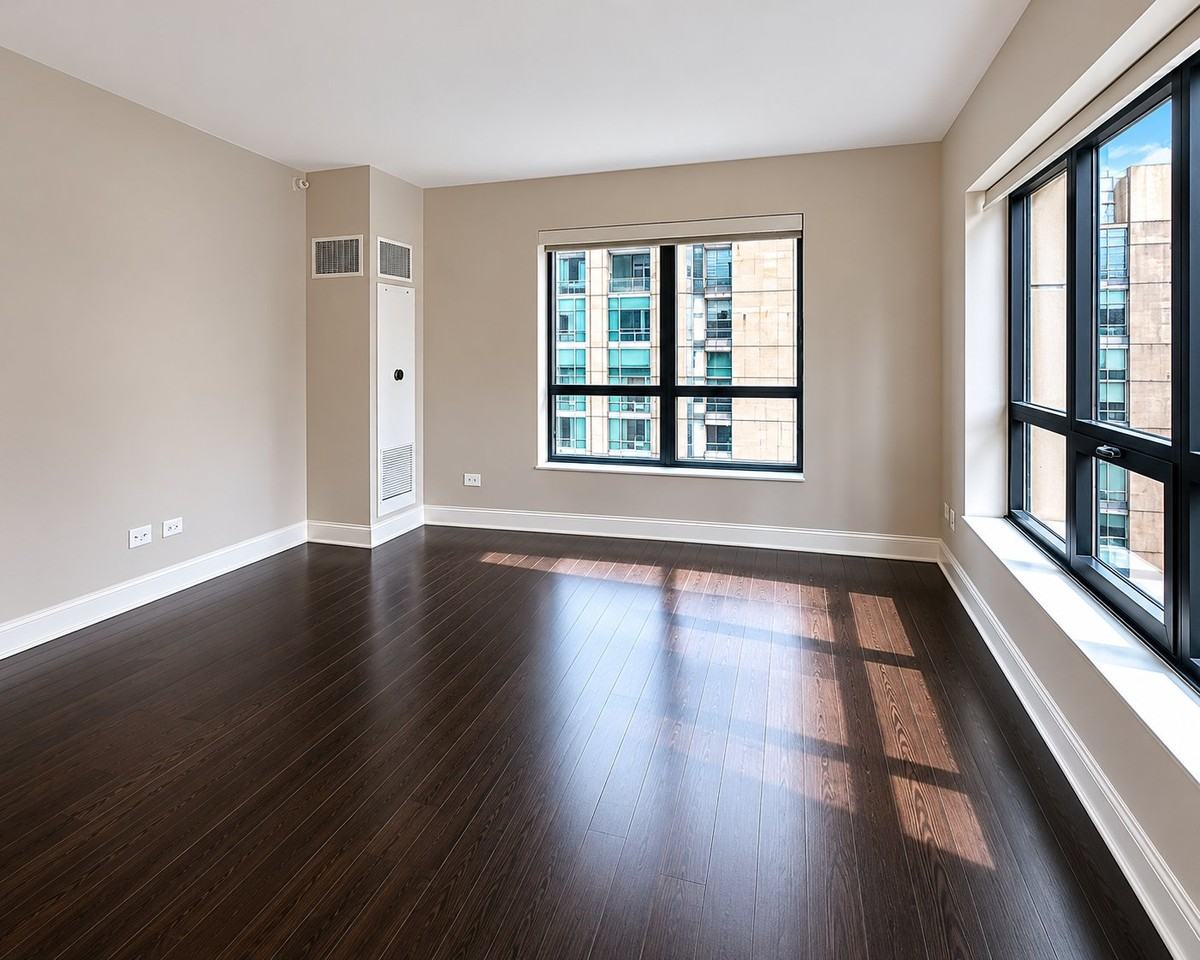 61 W Hubbard St #3407 - Photo 6 of 19