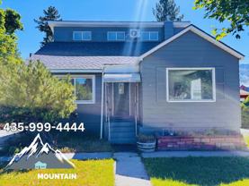 694 Se - Photo 1 of 1