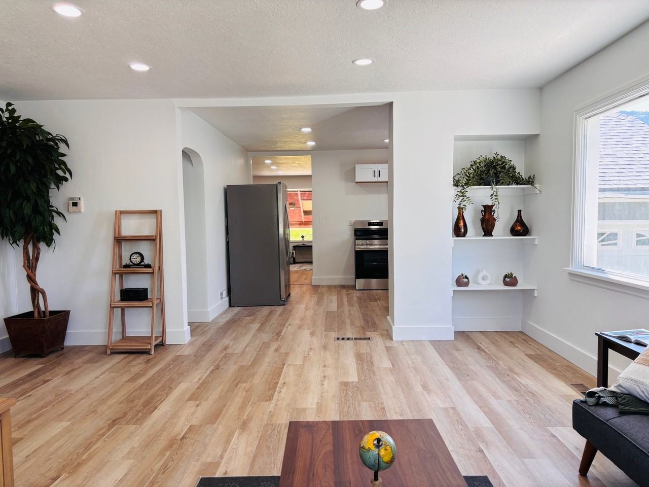 694 Se - Photo 5 of 20