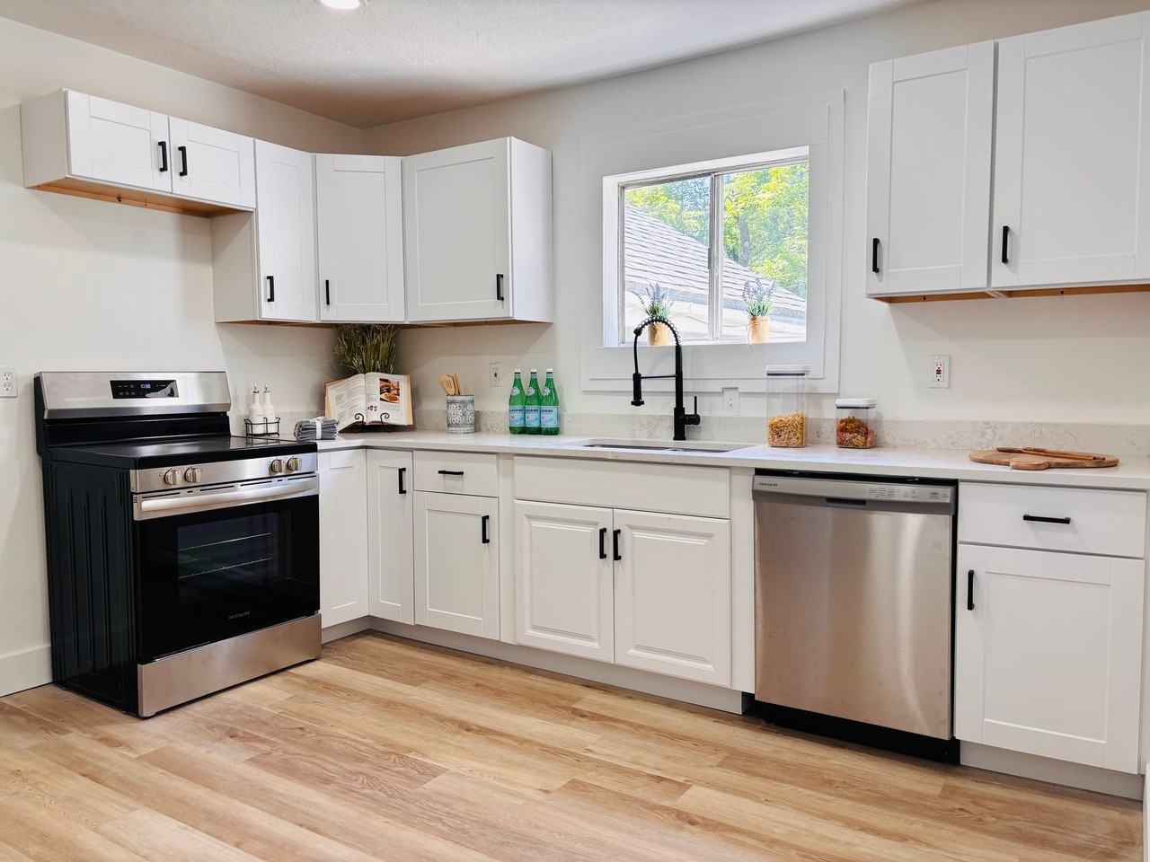 694 Se - Photo 6 of 20