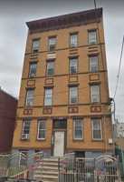featured image of 198 Delaware Ave #2L