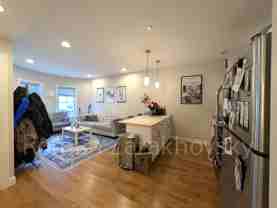 54 Kent St #2A - Photo 1 of 1