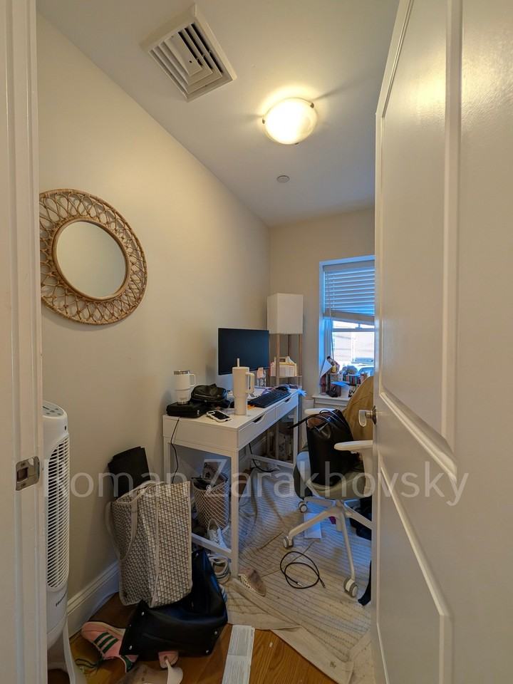 54 Kent St #2A - Photo 6 of 32