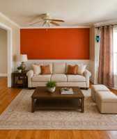 featured image of 94 Fairhaven Rd