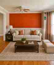 94 Fairhaven Rd - Photo 1 of 1