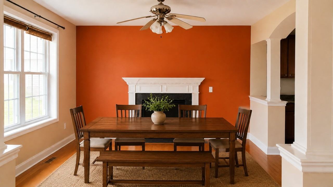 94 Fairhaven Rd - Photo 2 of 14