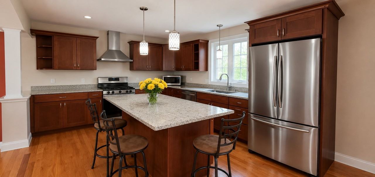 94 Fairhaven Rd - Photo 3 of 14
