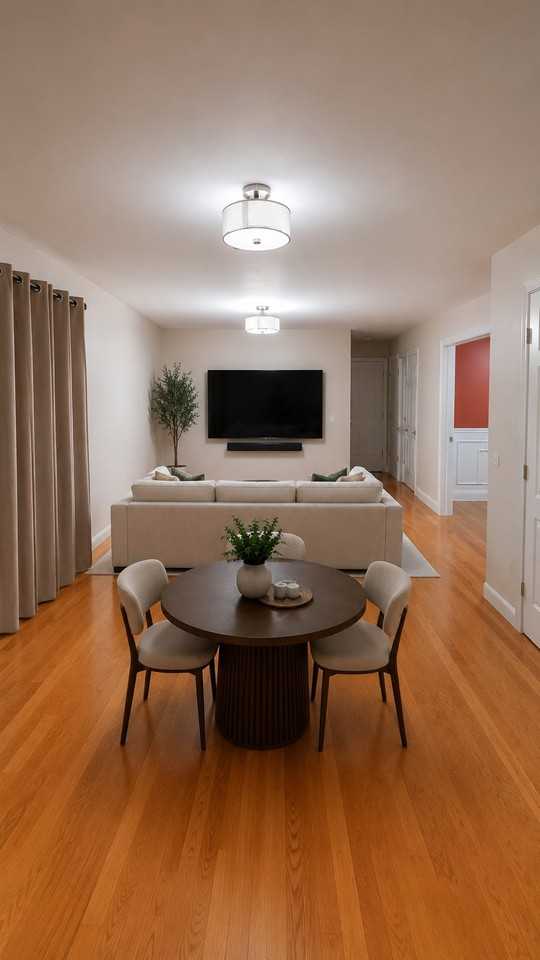 94 Fairhaven Rd - Photo 4 of 14