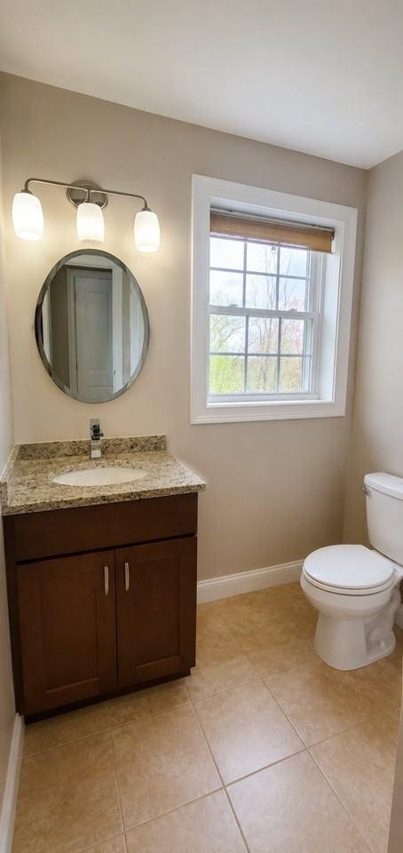 94 Fairhaven Rd - Photo 5 of 14