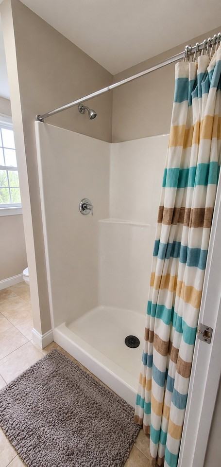 94 Fairhaven Rd - Photo 6 of 14