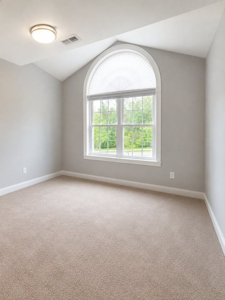 94 Fairhaven Rd - Photo 7 of 14