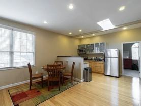 5501 8th St Nw - Photo 1 of 1