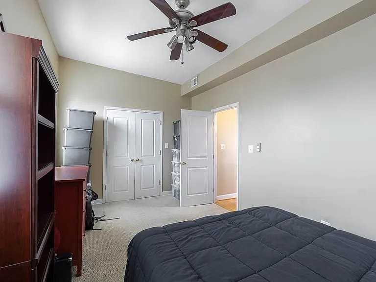 5501 8th St Nw - Photo 2 of 20