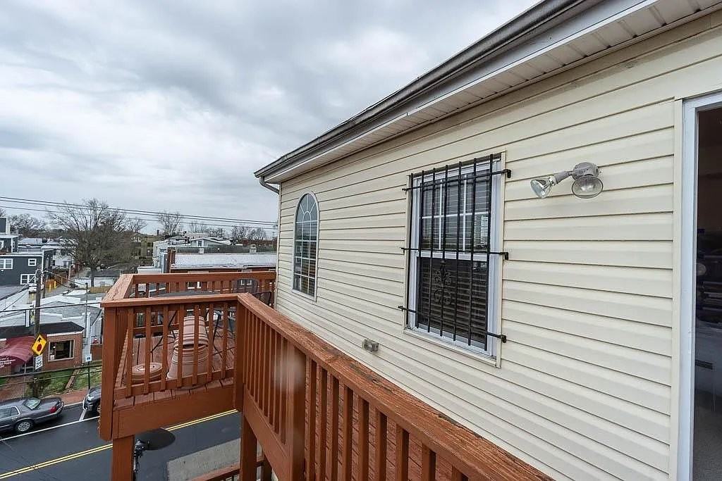 5501 8th St Nw - Photo 5 of 20