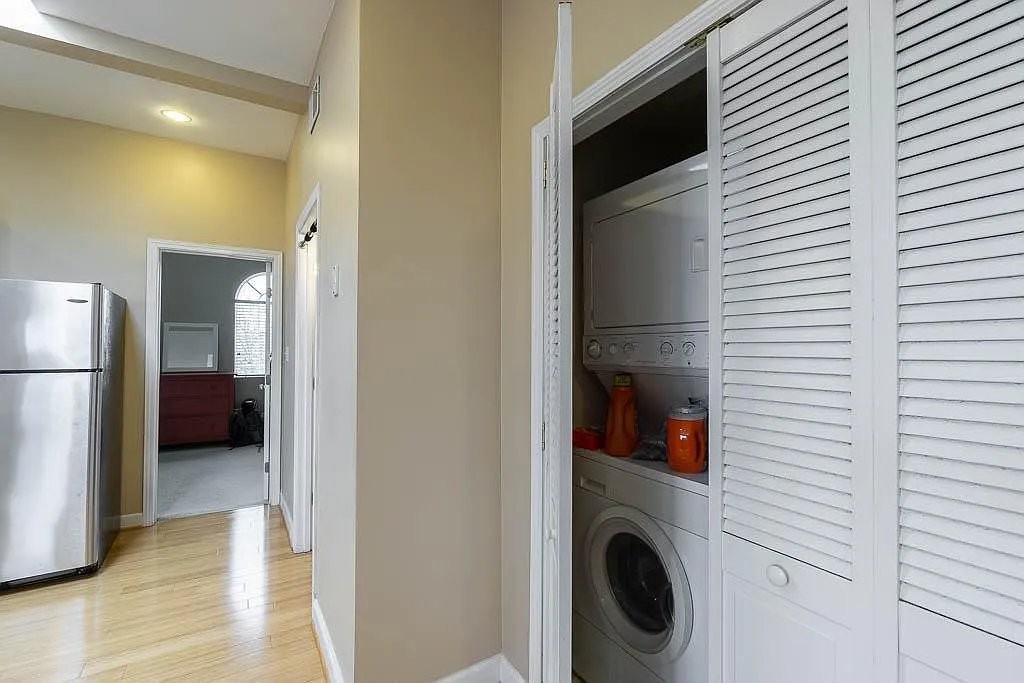 5501 8th St Nw - Photo 6 of 20
