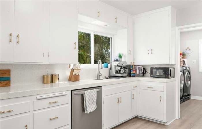 10358 Trabuco St - Photo 6 of 20