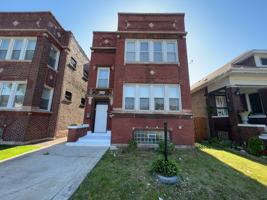 featured image of 7525 S Green St #1