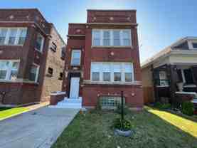7525 S Green St #1 - Photo 1 of 1