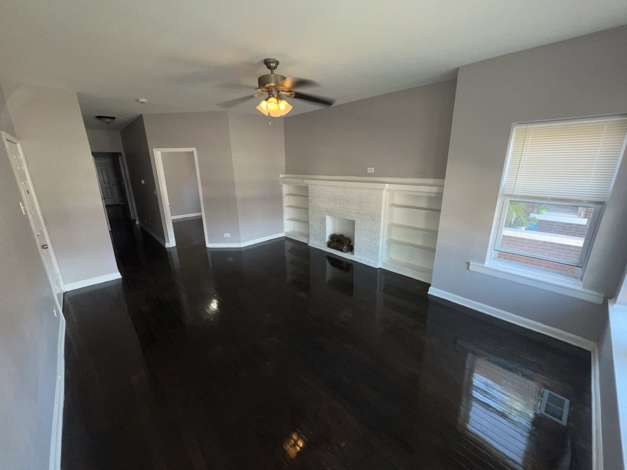7525 S Green St #1 - Photo 4 of 19