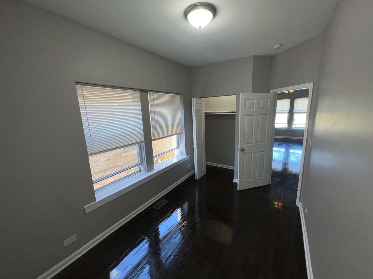 7525 S Green St #1 - Photo 5 of 19