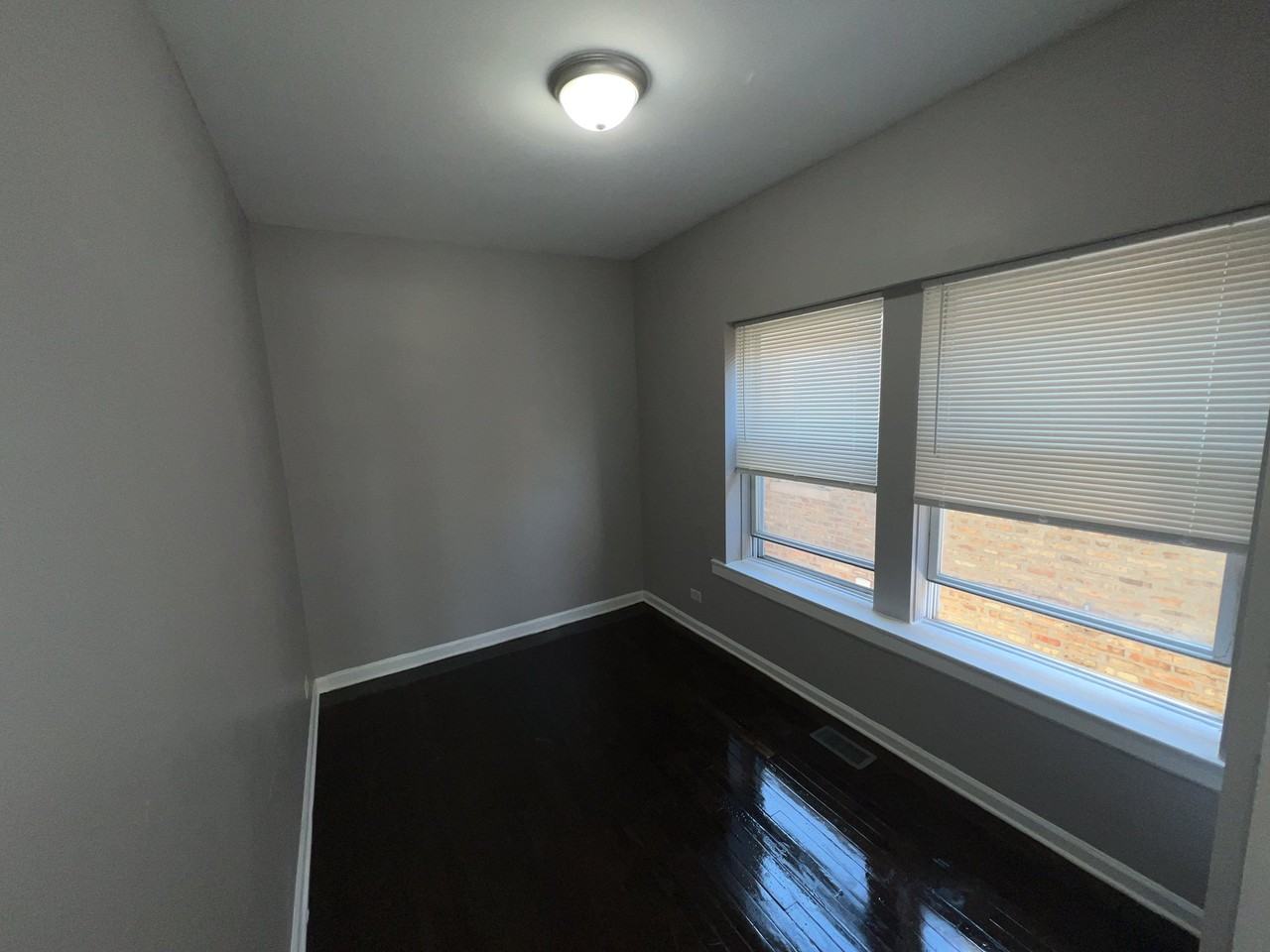 7525 S Green St #1 - Photo 6 of 19