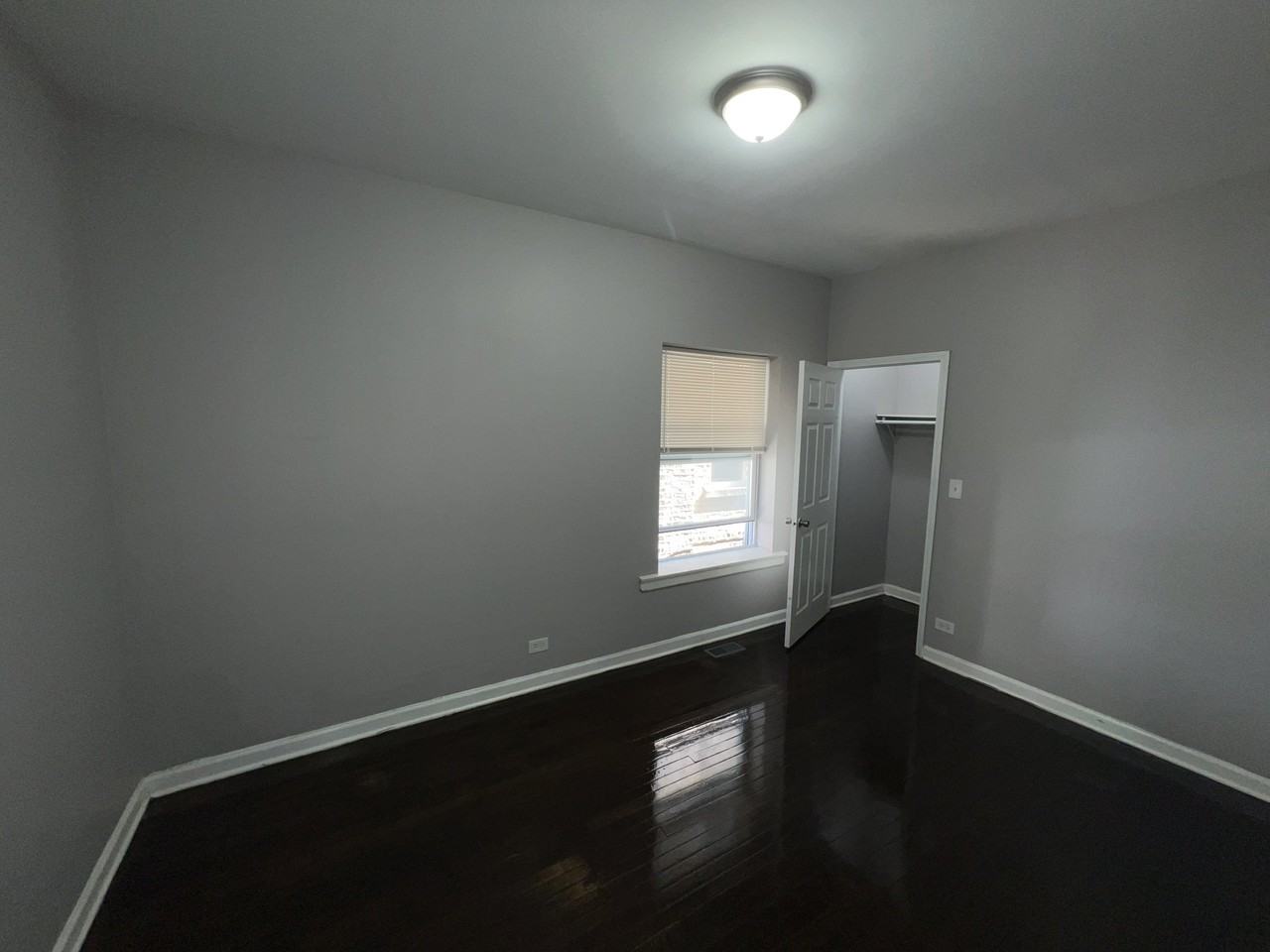 7525 S Green St #1 - Photo 7 of 19