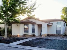 1655 Greenview Way Ne - Photo 1 of 1