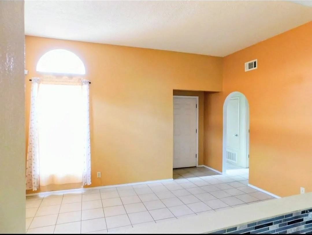 1655 Greenview Way Ne - Photo 6 of 10