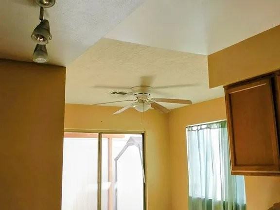1655 Greenview Way Ne - Photo 7 of 10