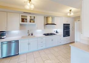 3208 W Ravenswood Dr - Photo 1 of 1
