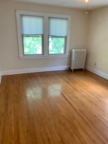 1720 Ashland Ave #7 - Photo 1 of 1