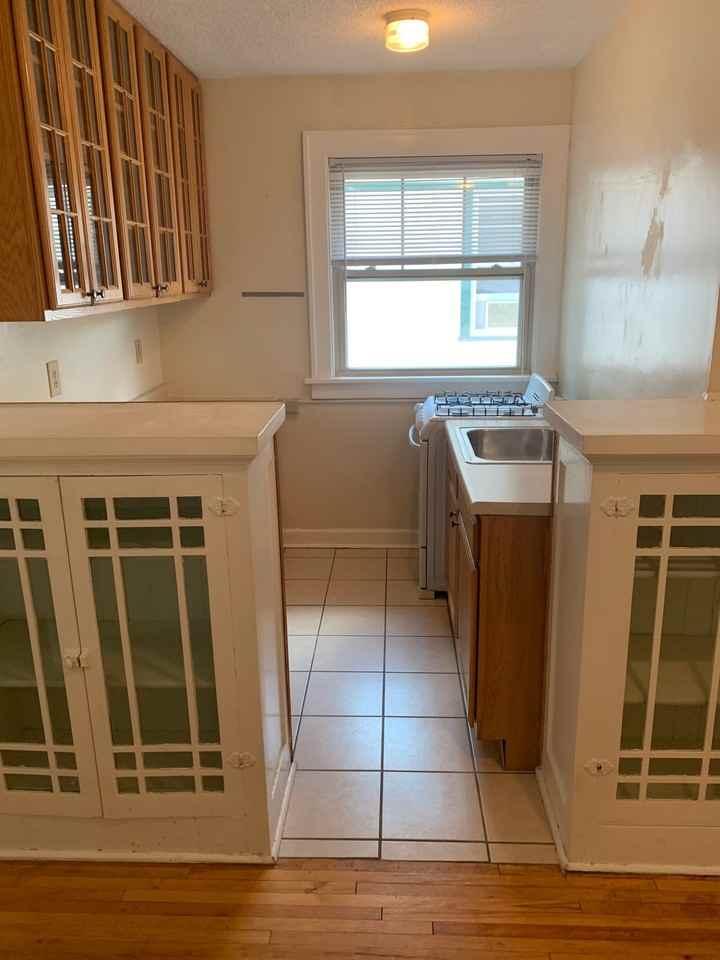 1720 Ashland Ave #7 - Photo 5 of 11