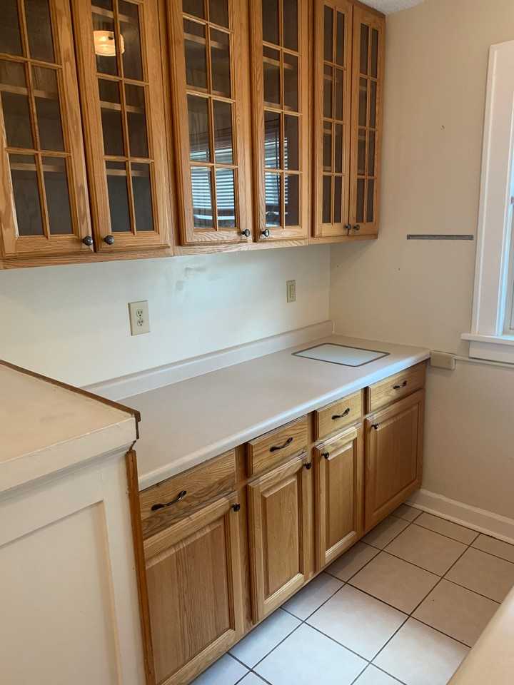 1720 Ashland Ave #7 - Photo 6 of 11