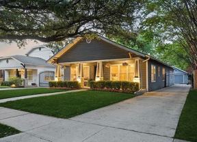5211 Willis Ave - Photo 1 of 1