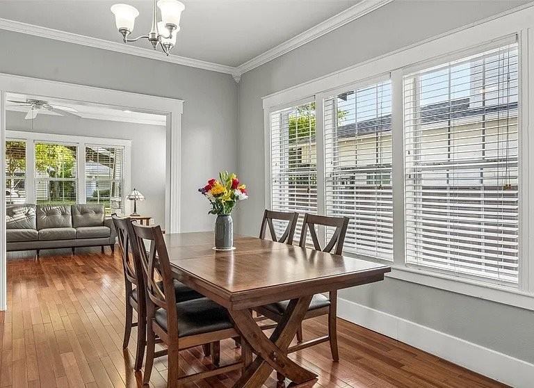 5211 Willis Ave - Photo 5 of 20