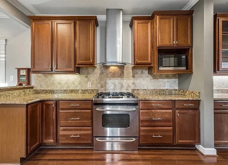 5211 Willis Ave - Photo 7 of 20