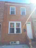 944 Cantrell St - Photo 1 of 1