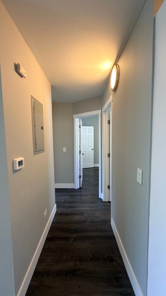904 W 68th St #2 - Photo 7 of 13