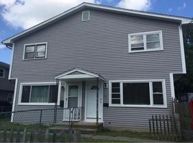 55 Woodend Rd - Photo 1 of 1