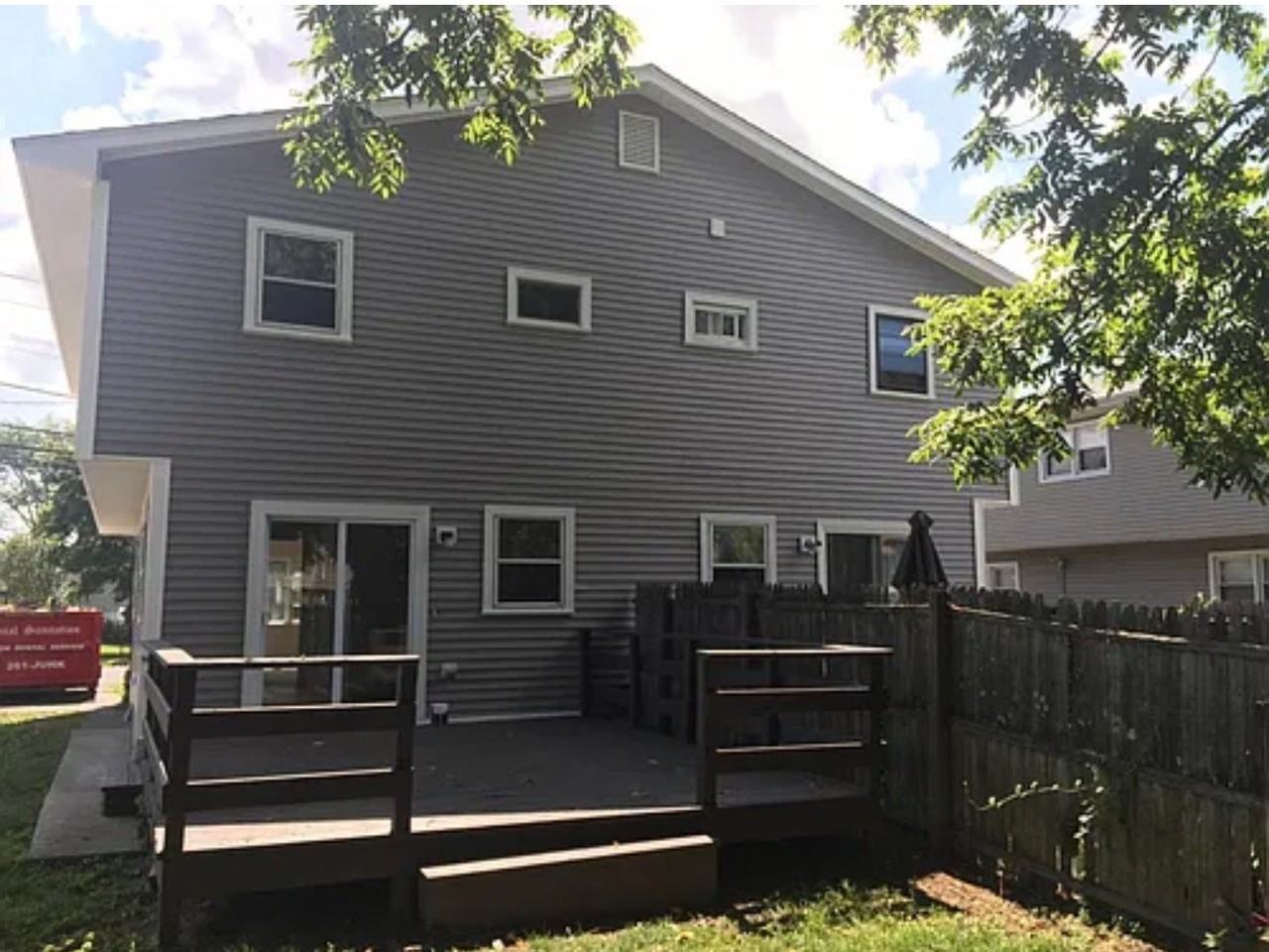 55 Woodend Rd - Photo 2 of 2
