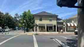 1903 Capitol Ave #B - Photo 1 of 1