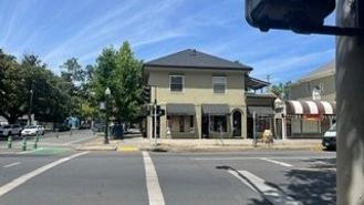 1903 Capitol Ave #B - Photo 1 of 1