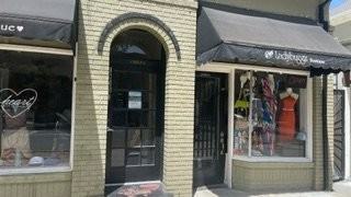 1903 Capitol Ave #B - Photo 2 of 8