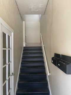 1903 Capitol Ave #B - Photo 3 of 8