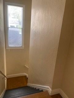 1903 Capitol Ave #B - Photo 4 of 8